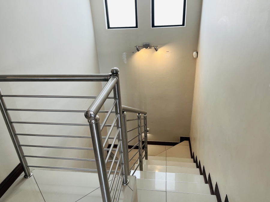 3 Bedroom Property for Sale in Cashan North West